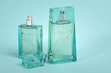 Der letzte zarte Hauch des Sommers - Lolita Lempicka Green Lover